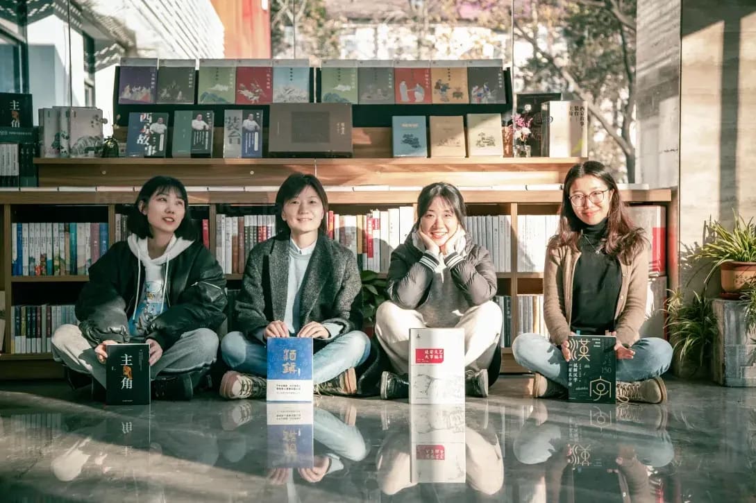 BrandStance Japan